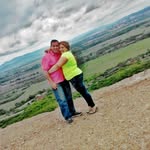 Anibal Rivero - @anibaljrivero - Instagram