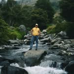 Anibal Rivero - @rivero.anibal - Instagram