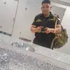 Anibal Rivero - @anibal.rivero6 - TikTok