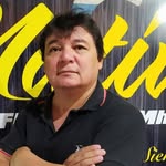 Anibal Rivero - @riveroanib - Instagram