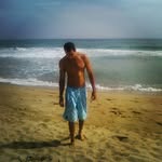 Anibal Rivero - @anibalrivero29 - Instagram
