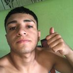 Anibal Rivero - Facebook
