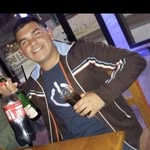 Anibal Rivero - @anibalhugorivero - Instagram