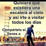 Anibal Rivero - @anibal.rivero.75839 - Instagram