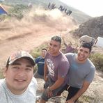 Anibal Rivero - Facebook