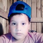 Anibal Rivero - @gloriarivero43215 - Instagram
