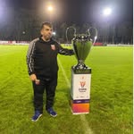 Anibal Rivero - @anibal.rivero10 - Instagram