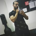 Anibal Rivero - @anibalrivero1985 - Instagram