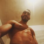 Anibal Rivero - @anibalrivero01 - Instagram