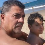Aníbal Rivero - @anibalrivero605 - Instagram