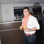 Anibal Rivero - @anibal._rivero - Instagram