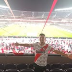 Anibal Rivero - @anibalrivero995 - Instagram