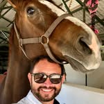 Anibal Rivero - @anibalriveroescalante - Instagram