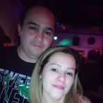 Anibal Rivero - Facebook