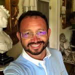Anibal Rivero - @yucatan_investor - Instagram