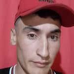 anibal rivero - @anibalrivero89 - Instagram