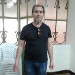 Anibal Rivero - Facebook