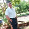 Anibal Rivero - @anibal.rivero00 - TikTok
