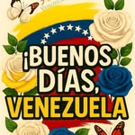 Anibal Rivero - @anibalrivero604 - Instagram