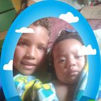 Anibal Rivero - Facebook