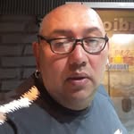 Anibal Rivero - @anibal.rivero.5458 - Instagram