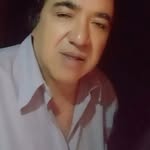 Anibal Rivero - @rivero7324 - Instagram