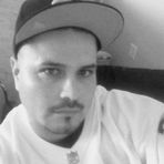 Anibal Rivero - Facebook