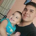 Anibal Rivero - Facebook