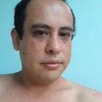 Anibal Rivero - Facebook