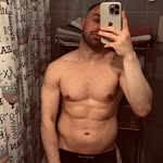 Anibal Rivero - @anibalriver.o - Instagram