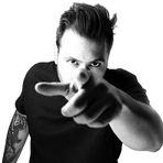 Anibal Rivero - Marketer - Facebook