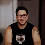 Anibal Rivero Aguirre - @riveroanibalh - Instagram