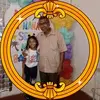 Anibal Rivero - @anibal.rivero2 - TikTok
