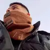 Anibal Rivero - @anibal.rivero1 - TikTok
