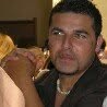 Anibal Rivero Delgado - @anibal.riverodelgado - Instagram