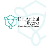 Anibal Rivero Ginecologo - @anibalginecologo - Instagram