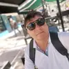ANIBAL RIVERO/ RADIO NATIVA - @anibal6570 - TikTok