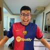 AR07 - @anibalrivero07 - TikTok