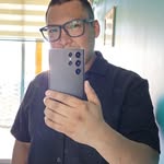 Rodrigo Aníbal Rivero Altamirano - @rodrigo.rivero33 - Instagram
