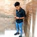 Anibal J. Robledo - Facebook