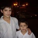 Anibal Jose Robledo - @robledoinsumos1 - Instagram