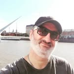 Anibal Robledo - @anibalelgto - Instagram