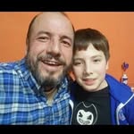 Anibal Robledo - @robledo_.anibal - Instagram