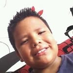 Anibal Robledo - @anibalrobledo - Instagram