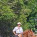 Aníbal Robledo - Facebook