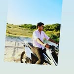 Aníbal Robledo - @anibalosvaldorobledo - Instagram