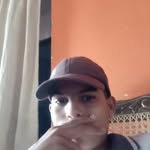 Aníbal Robledo - @anibalrobledo41 - Instagram