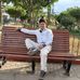 Anibal Robledo - Facebook
