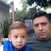 Anibal Robledo - @amibalrobledo21 - TikTok