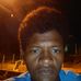 Anibal Robledo - Facebook